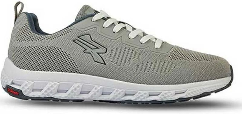 U-Power - Heston OB E FO SR - Sneakers - Veiligheidsnormen - Comfortabel en Robuust