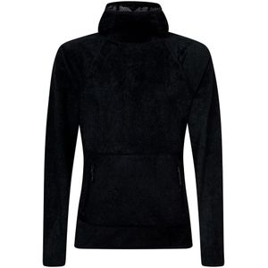 Rock Experience Baskerville Fleece