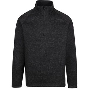 Trespass Corsham Fleece