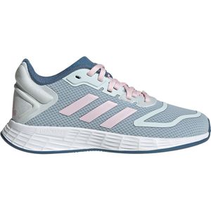 Adidas Duramo 10 Running Shoes Blauw EU 29
