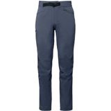 Black Diamond - Alpine Light Pant - Sportbroek
