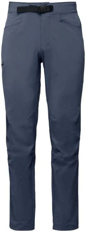 Black Diamond - Alpine Light Pant - Sportbroek