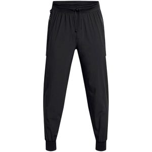 Under Armour Trail Run Broek