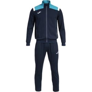 Joma - Toledo - Trainingspak - Comfortabel - Multi-sport