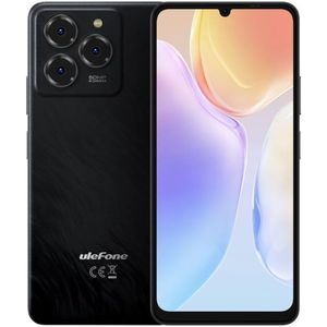 Ulefone Note 20 Pro 4gb/256gb 6.7´´