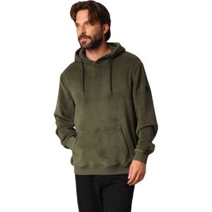 Deeluxe Soliste Hoodie
