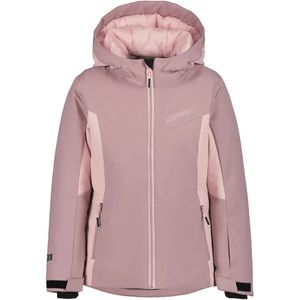 Icepeak Lanett I Jas