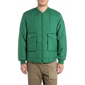 Replay M8478 .000.85322 Jas