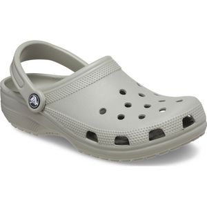 Crocs Classic Klompen