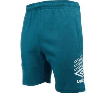 Umbro Terrace Korte Broek