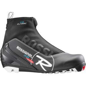 Rossignol X-6 Classic Langlaufschoenen