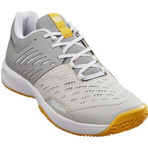 Wilson Kaos Comp 3.0 Shoes Grijs EU 45 1/3 Man