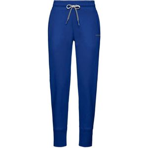 Head Racket Club Rosie Broek