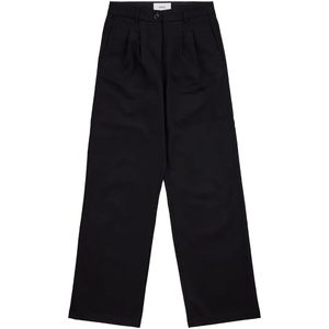 Makia Bella Chino Broek