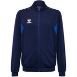 Hummel - Authentic PL - Jack - Gerecycled Polyester - Kinderen