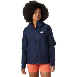 Helly Hansen Active Ocean Bound Jas