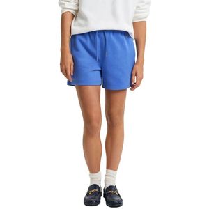 Gant 4200273 Korte Broek