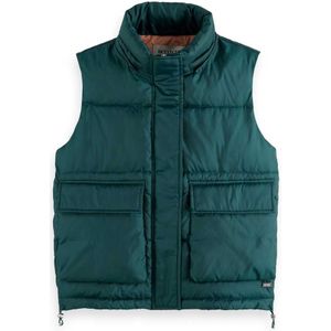 Scotch & Soda 178988 Vest