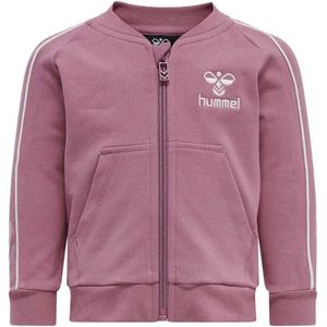 Hummel Casey Trainingsjack