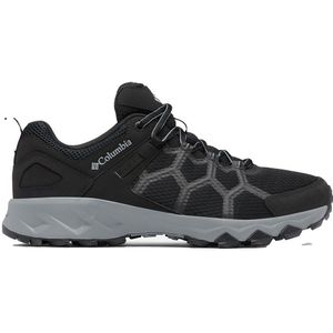 Columbia Peakfreak™ Ii Hiking Shoes Grijs EU 43 1/2 Man
