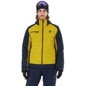 Fundango Orion Padded Jas