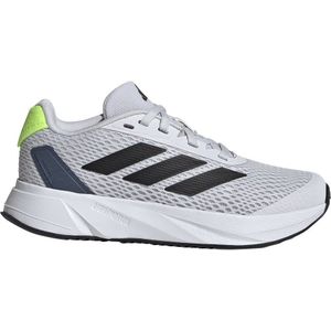 Adidas Duramo Sl Schoenen