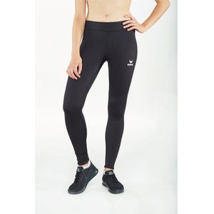 Erima Winter Performance Leggings