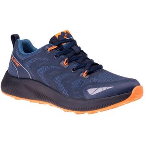 Hi-tec Helstra Hiking Shoes Blauw EU 40
