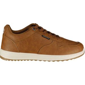 Jack & Jones Piers Schoenen