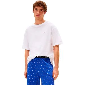 Tommy Hilfiger Um0um03649 Pyjama