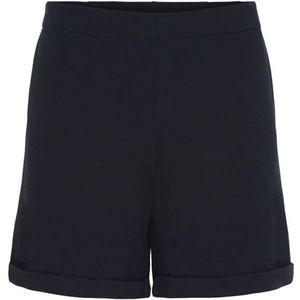 Sea Ranch Kathy Chino Shorts