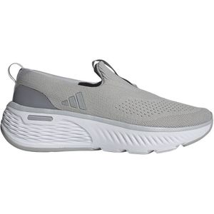 Adidas Cloudfoam Go Lounger Schoenen