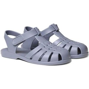 Toni Pons Cuzco Gelei Sandalen