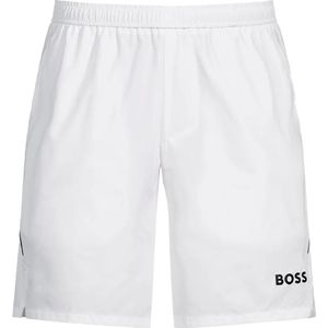 Boss Score Toc 9´´ 01 Korte Broek