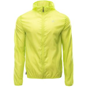 Martes Essential Lino Jas