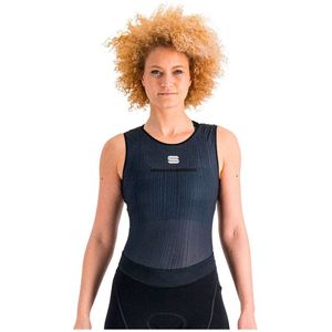 Sportful Pro Mouwloos Basislaag