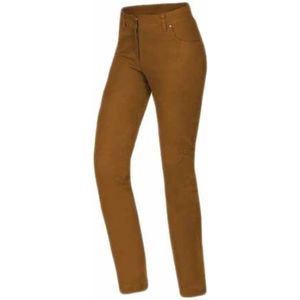Ocun Kaira Pants - Broek