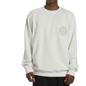 Billabong Sands Sweatshirt