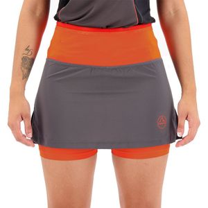 La Sportiva Swift Ultra 5´´ Rok