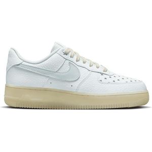 Nike Air Force 1 ´07 Schoenen