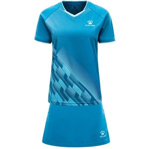 Kelme Set Game Set