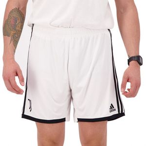 Adidas Juventus 22/23 Huisshorts