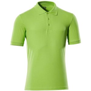 Mascot Crossover 51587 Korte Mouw Poloshirt