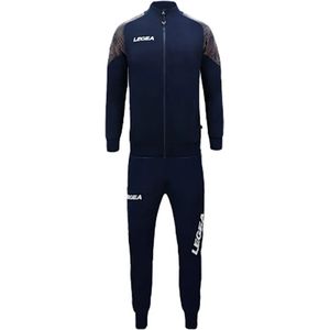 Legea Manila Tokyo Trainingspak