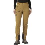 Helly Hansen - Odin Muninn 2.0 - Broek - Waterafstotend - Flexibel - 4-weg Stretch