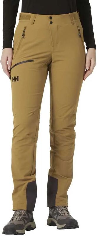 Helly Hansen - Odin Muninn 2.0 - Broek - Waterafstotend - Flexibel - 4-weg Stretch