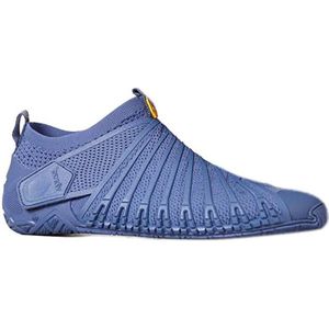 Vibram Fivefingers Furoshiki Knit High Schoenen