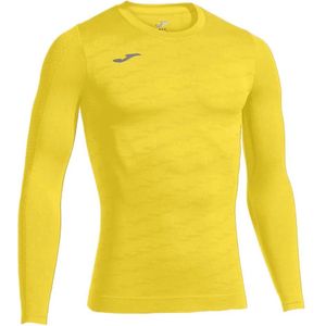 Joma Brama Classic Lange Mouwen Basislaag