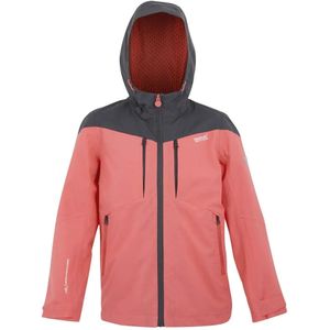 Regatta Highton Vi Jas