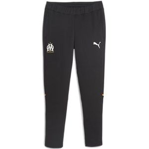 Puma Olympique De Marseille Trainingsbroek